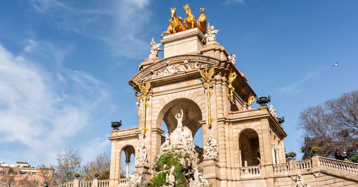 Pourquoi faire appel à un guide privé francophone pour visiter Barcelone ? - comment définir sa visite à Barcelone ?