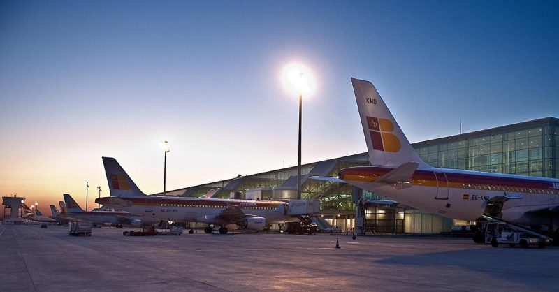 De-l’aéroport-de-Barcelone-au-centre-ville-nos-meilleurs-conseils
