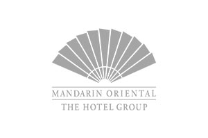 logo-mandarin-hotel
